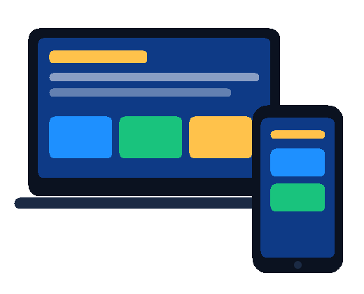 1win website and mobile app