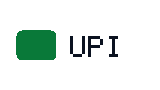 UPI